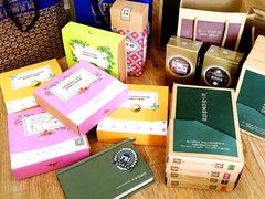 -赵小姐的店(鼓浪屿三友店)