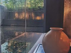 -上海璞麗酒店