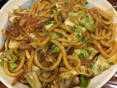 -石屋料理(南京西路店)