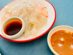 -金家老三饭庄(常营店)