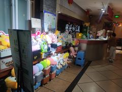 -重庆小天鹅(英雄山路店)