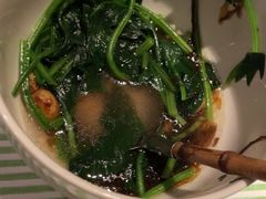 -桂满陇·锦绣江南(益田广场店)