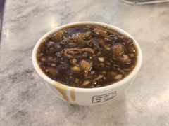 -天兴居(鲜鱼口街店)