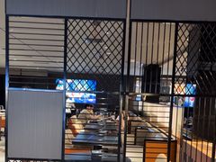 -翠林精选·洗浴·餐饮·住宿(江东大道店)