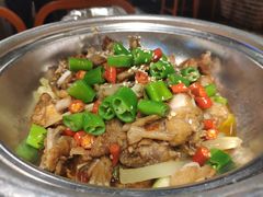 -辛香汇(大华第一坊店)