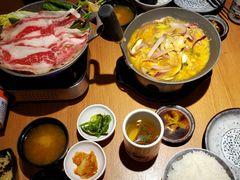 -万岁寿司(天河领展店)