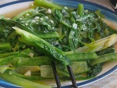 -红月湾海鲜饭店•沙滩海景(双月湾店)