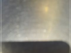 -佐度王子扒房(天鹅湖店)