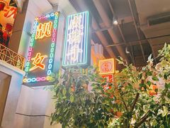 -大鸽饭(北京路店)