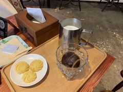 -邻与咖啡(鼎太风华店)