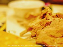 -阿拉丁新疆风味餐厅·清真(罗廊巷店)