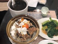 -荔园小馆(园岭新村二期店)