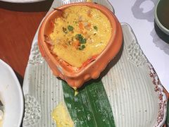 -匠和风精致料理(宁德万达店)