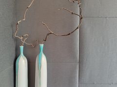 -北京四季酒店