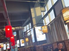 -谢云贵清香水煮鸡(总店)