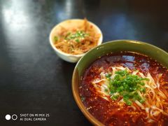 -下面馆