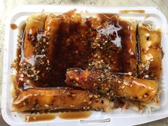 找不到凉面-找不到凉面(新都粮食局毗河油厂职工宿舍大院店)