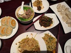 -小南洋海景餐厅(深圳湾店)