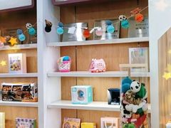 -红黄蓝成长中心•婴幼儿早教•托育(南山京基百纳广场店)