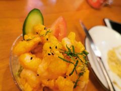 -COMMUNE幻师(五角场店)