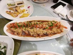 -丰收日(五角场店)