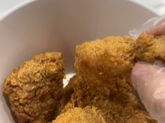 -山姆餐吧(龙湖重庆礼嘉天街店)
