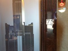 -高雄85大楼-观景台