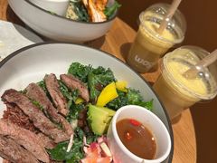 -Wagas沃歌斯(汇智店)