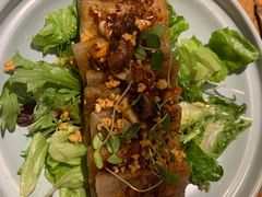 -中8楼风尚云南菜(颐堤港店)