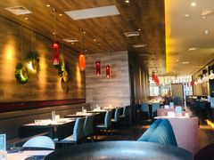 -BetterThai 泰加(苏州中心店)