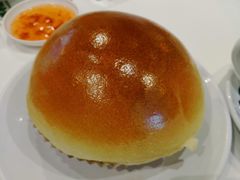 -翠华餐厅(宝安壹方城店)