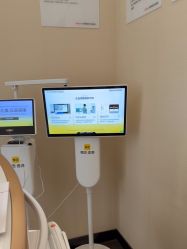 -上海玫瑰医疗美容医院