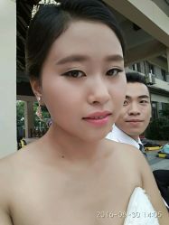 -蒙娜丽莎婚纱摄影(南门店)