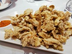 -东北一家人(友谊街店)