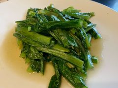 -旅马餐厅(茅家埠店)