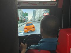 -CIAO·团建聚餐·生日派对轰趴馆(福田店)