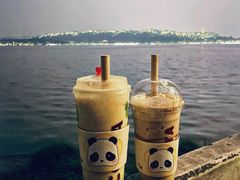 -COSTA COFFEE(西湖天地店)