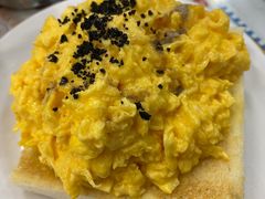 -华星冰室(湾仔店)