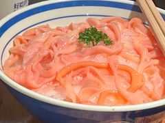 -楠火锅(太古里总店)