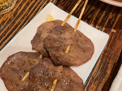 -平成屋·午肴夜酒(四川北路店)