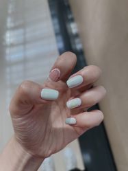 -悦指间美甲美睫