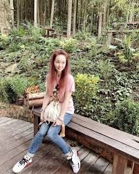 -SKINIST丽铂医疗美容