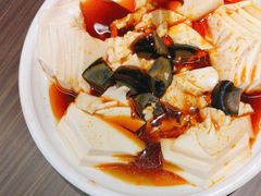 -胖哥俩肉蟹煲(龙德广场店)