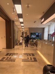 -杭州米兰柏羽医疗美容医院