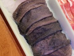 -袍家大院重庆火锅(文安路店)