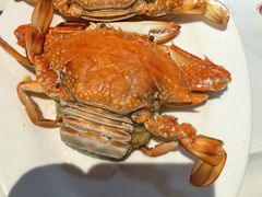 -花乐餐厅(涠洲岛店)