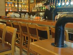 -COMMUNE幻师(五角场店)