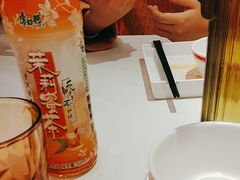 -蟹宗蟹(润达国际五楼店)