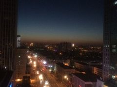 -东方之珠洗浴休闲广场(大港店)