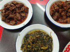 -逸桂禾面馆